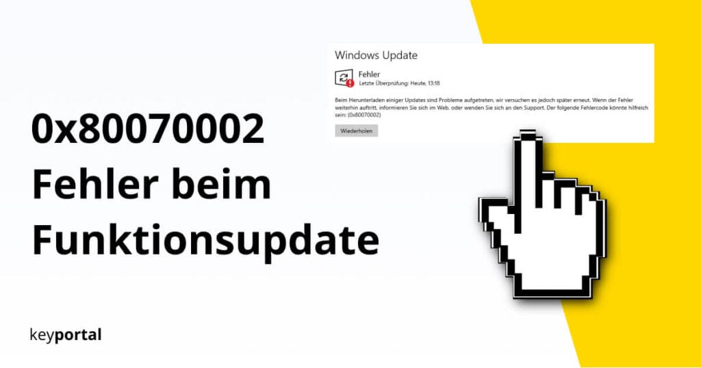 1-0x80070002-1