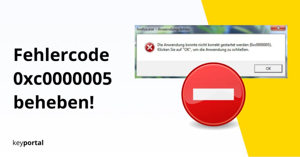 1-0xc0000005