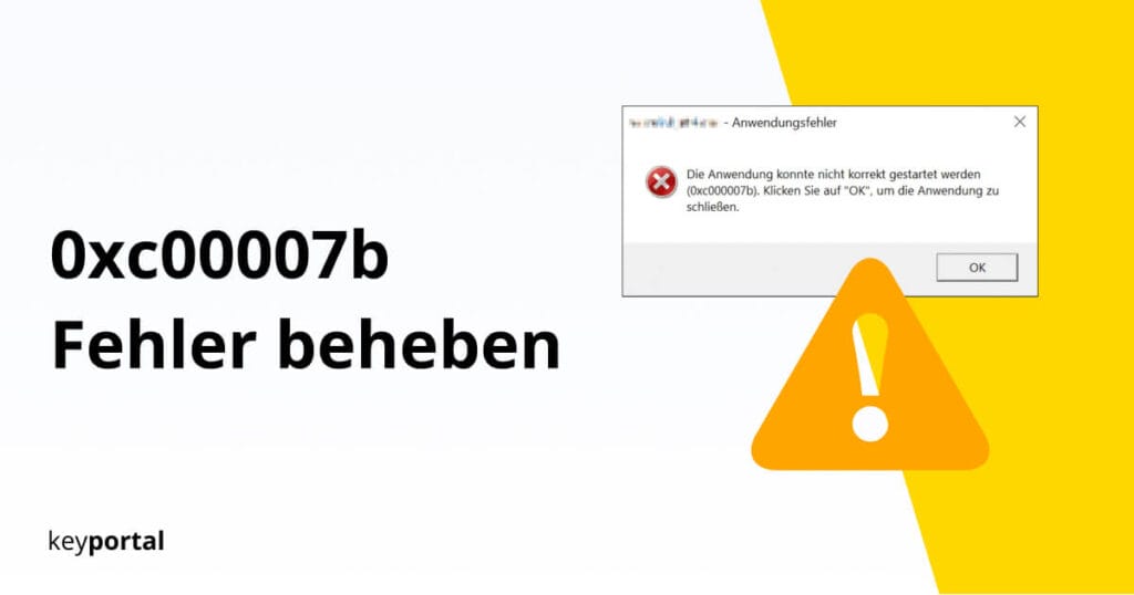 1-0xc00007b