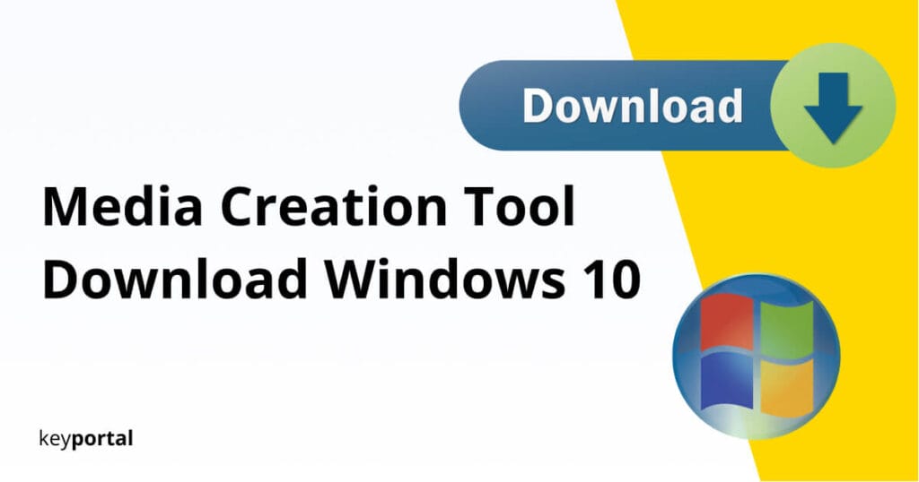 1-open-graph-media-creation-tool