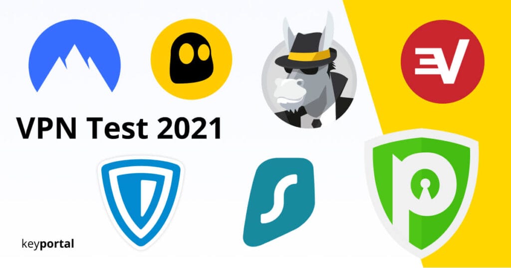 1-open-graph-vpn-test-2021