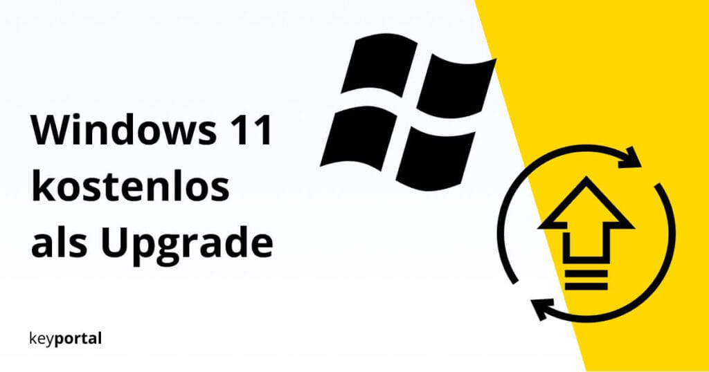 1-open-graph-windows-11-kostenlos