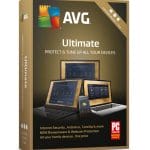 AVG_Ultimate_2021