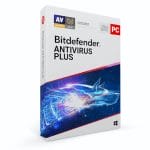 Bitdefender-antivirus