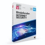 Bitdefender-internet-security