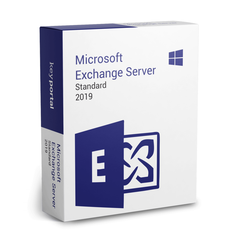 Exchange-Server-Standard-2019-2-1