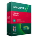 Kaspersky_Internet-Security