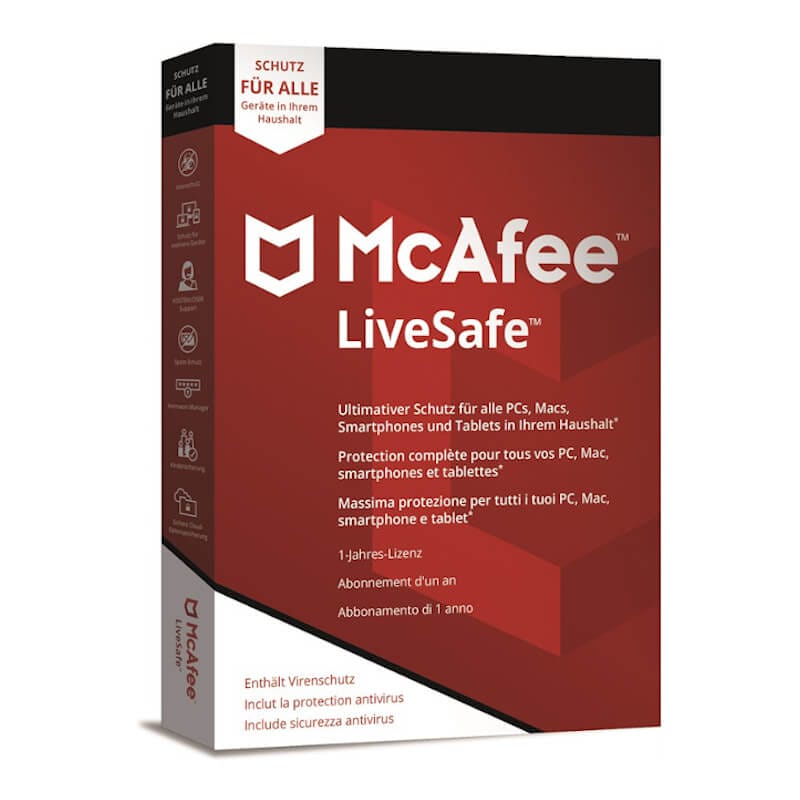 LiveSafe-2018-Unlimited