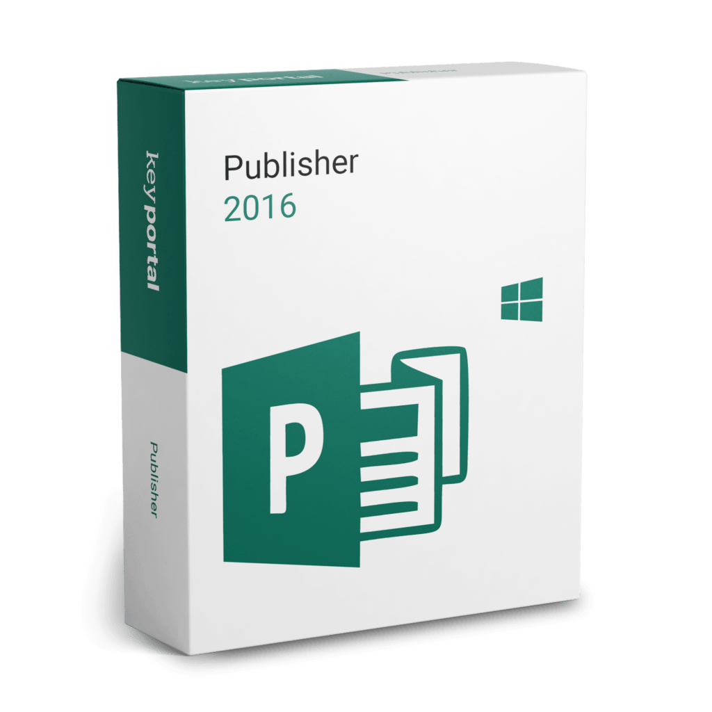 Mockup-Publisher-2016