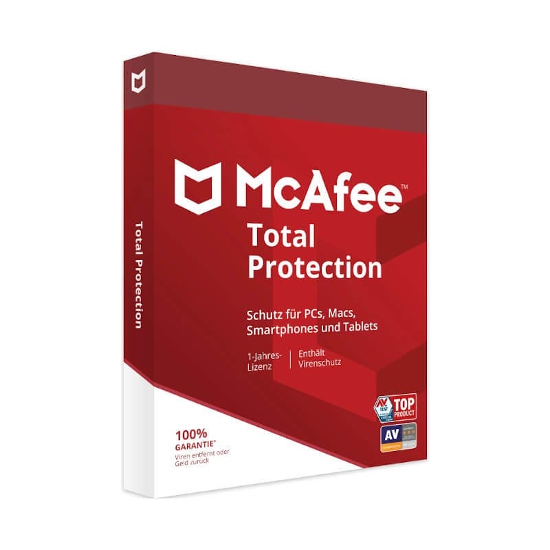 mcafee-total-protection
