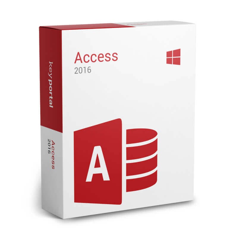 microsoft-access-2016-1