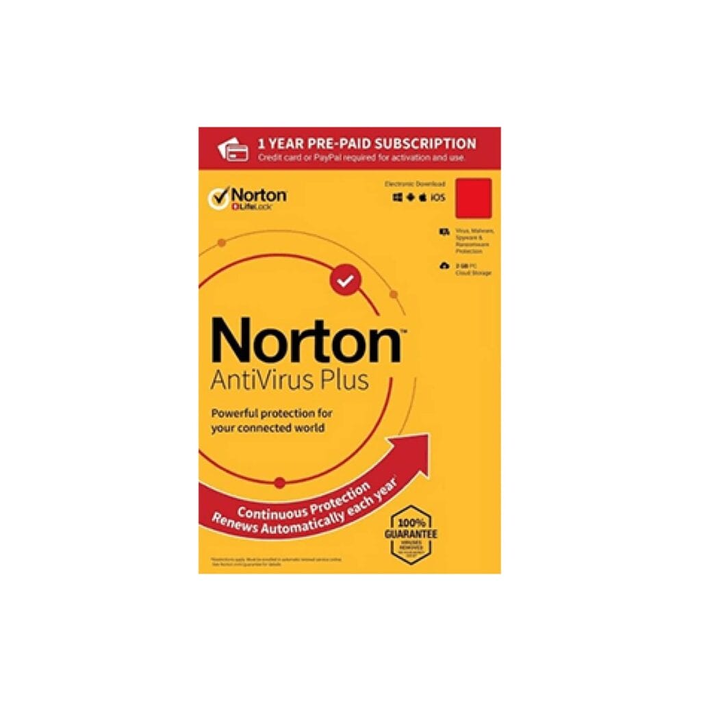 norton-antivirus-plus-1