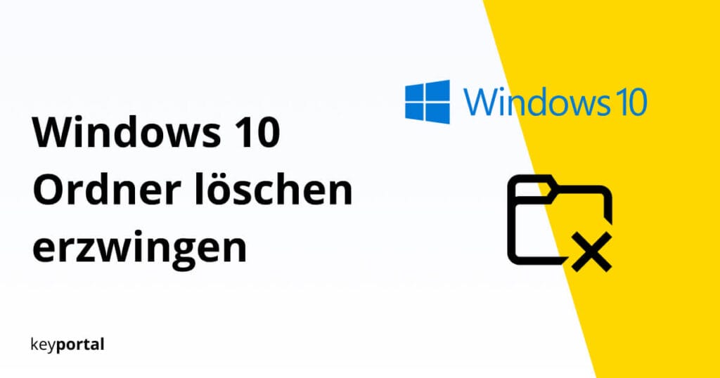 open-graph-windows-10-ordner-löschen-erzwingen