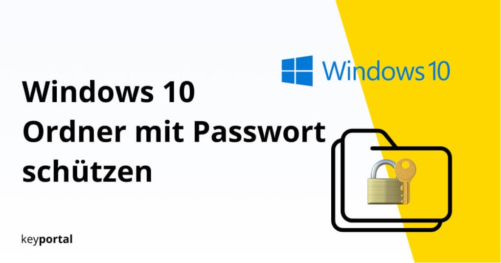 open-graph-windows-10-ordner-mit-passwort-schützen