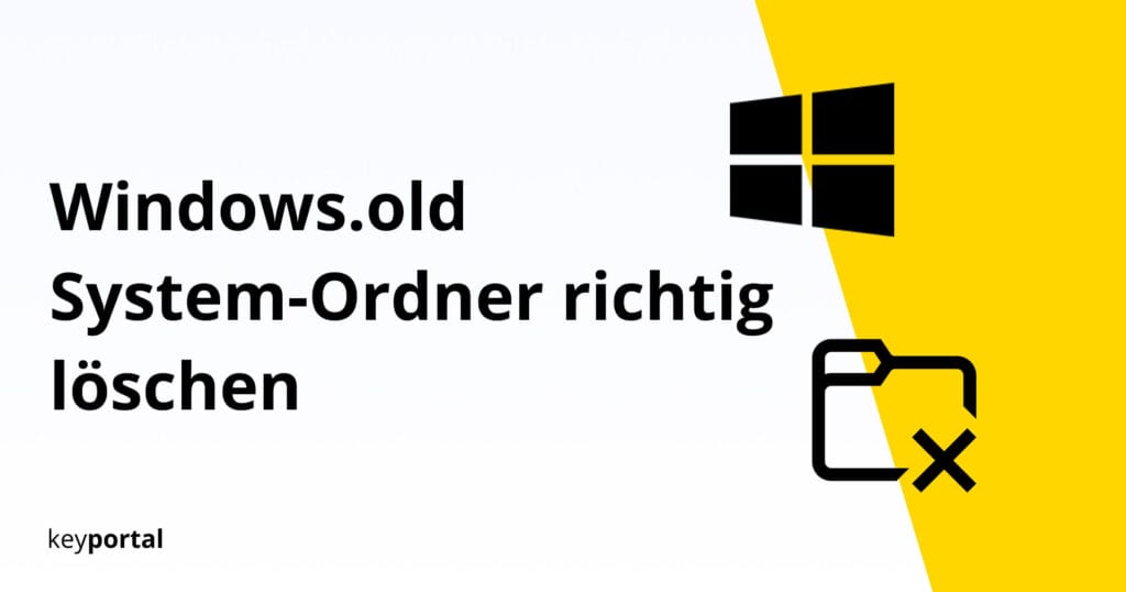 open-graph-windows-old-system-ordner-richtig-löschen-1