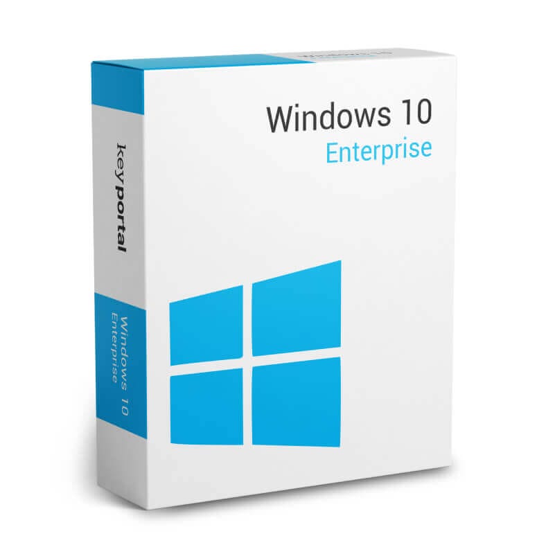 windows-10-enterprise-1