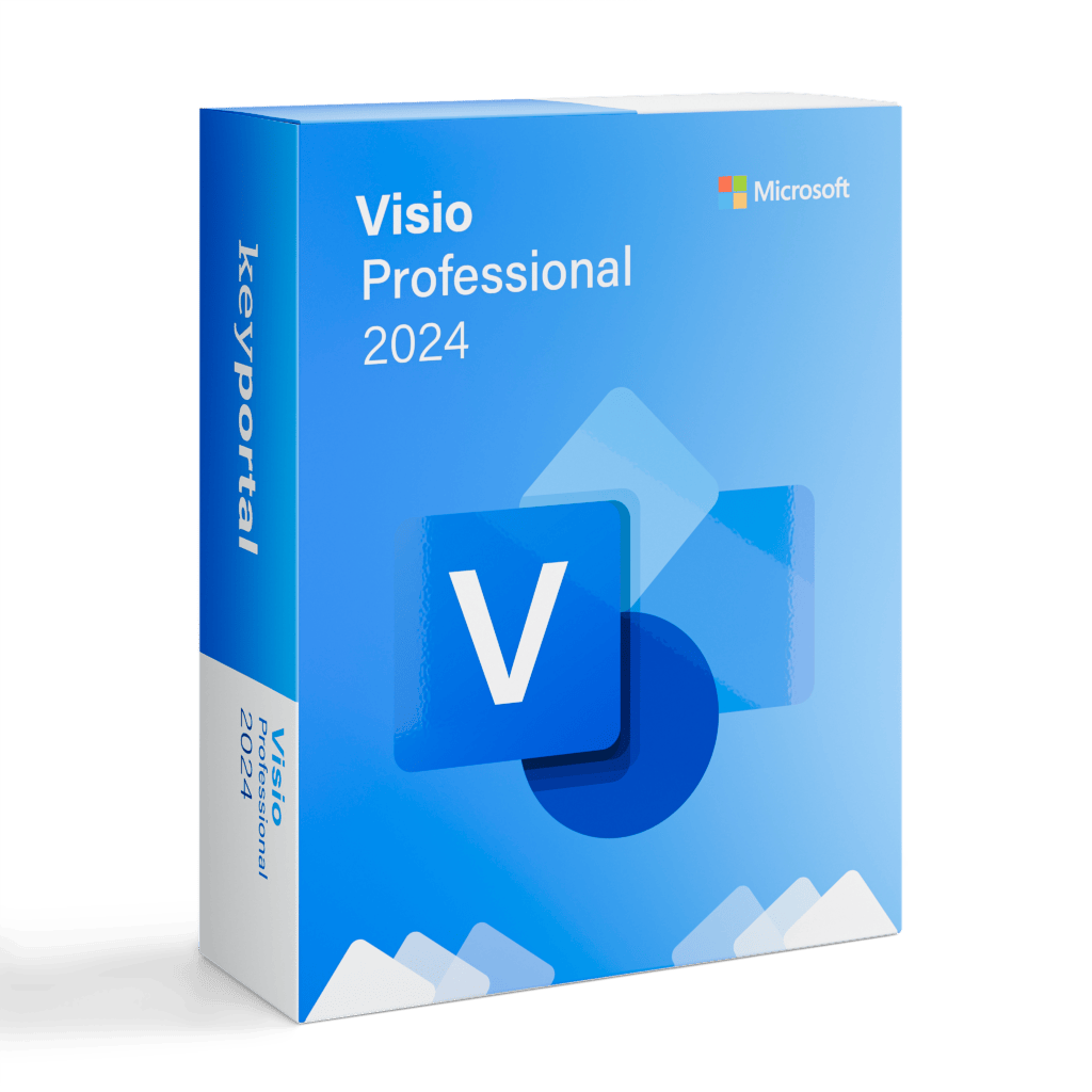 microsoft-visio-professional-2024
