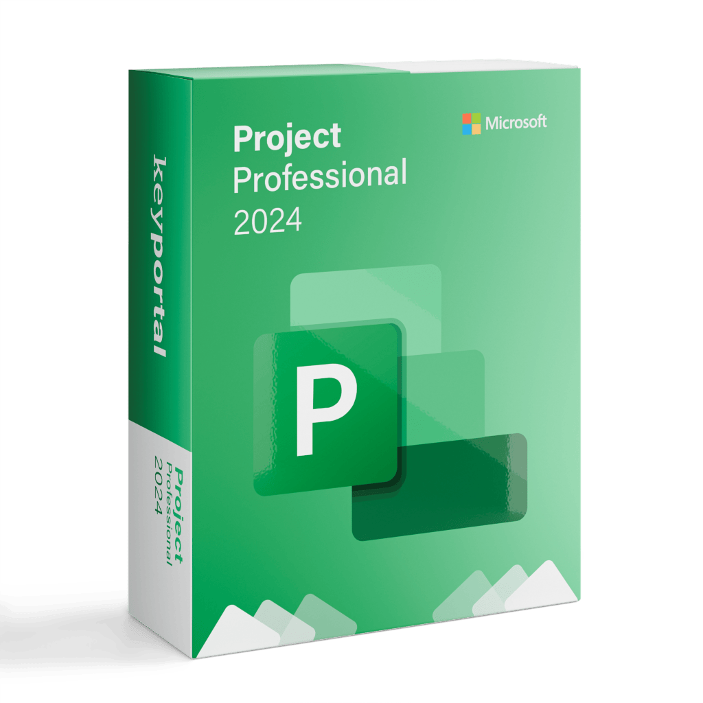microsoft-project-professional-2024
